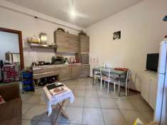 Foto Appartamento in vendita a Sesto Fiorentino - 2 locali 50mq