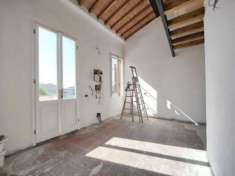 Foto Appartamento in vendita a Sesto Fiorentino - 3 locali 75mq