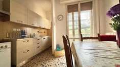 Foto Appartamento in vendita a Sesto Fiorentino - 3 locali 75mq