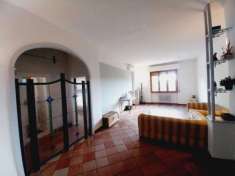 Foto Appartamento in vendita a Sesto Fiorentino - 4 locali 100mq