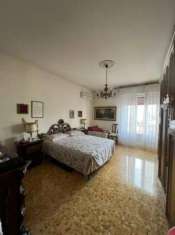 Foto Appartamento in vendita a Sesto Fiorentino - 4 locali 100mq