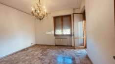 Foto Appartamento in vendita a Sesto Fiorentino - 4 locali 105mq