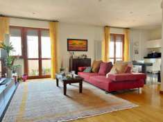 Foto Appartamento in vendita a Sesto Fiorentino - 4 locali 115mq