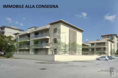 Foto Appartamento in vendita a Sesto Fiorentino - 4 locali 75mq