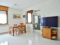 Foto Appartamento in vendita a Sesto Fiorentino - 4 locali 80mq