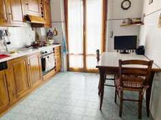 Foto Appartamento in vendita a Sesto Fiorentino - 4 locali 90mq