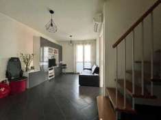 Foto Appartamento in vendita a Sesto Fiorentino - 5 locali 120mq