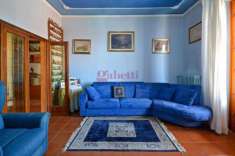 Foto Appartamento in vendita a Sesto Fiorentino - 6 locali 148mq