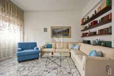 Foto Appartamento in vendita a Sesto Fiorentino - 6 locali 180mq