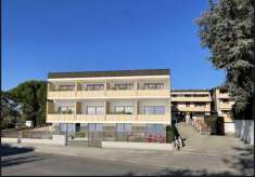 Foto Appartamento in vendita a Sesto Fiorentino 130 mq  Rif: 1289585