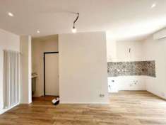 Foto Appartamento in vendita a Sesto Fiorentino 70 mq  Rif: 1329598