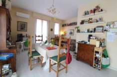Foto Appartamento in vendita a Sesto Fiorentino