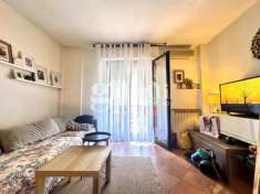 Foto Appartamento in vendita a Sesto Fiorentino