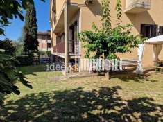 Foto Appartamento in vendita a Sesto Fiorentino