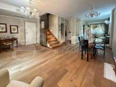 Foto Appartamento in vendita a Sesto Fiorentino