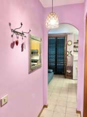 Foto Appartamento in vendita a Sesto Fiorentino