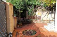 Foto Appartamento in vendita a Sesto Fiorentino