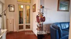 Foto Appartamento in vendita a Sesto Fiorentino