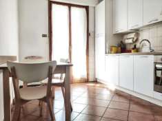 Foto Appartamento in vendita a Sesto Fiorentino