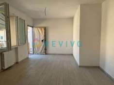 Foto Appartamento in vendita a Sesto Fiorentino