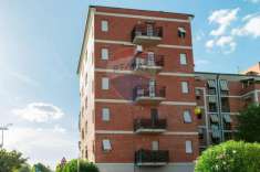 Foto Appartamento in vendita a Sesto Fiorentino