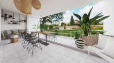 Foto Appartamento in vendita a Sesto Fiorentino