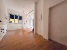 Foto Appartamento in vendita a Sesto Fiorentino