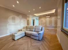 Foto Appartamento in vendita a Sesto Fiorentino