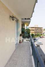 Foto Appartamento in vendita a Sesto Fiorentino