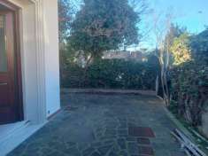 Foto Appartamento in vendita a Sesto Fiorentino