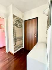 Foto Appartamento in vendita a Sesto Fiorentino