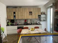 Foto Appartamento in vendita a Sesto Fiorentino