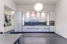 Foto Appartamento in vendita a Sesto Fiorentino