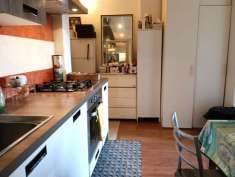 Foto Appartamento in vendita a Sesto Fiorentino