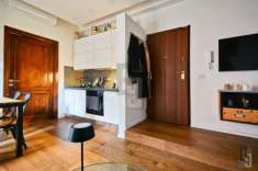 Foto Appartamento in vendita a Sesto Fiorentino