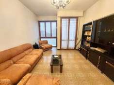 Foto Appartamento in vendita a Sesto Fiorentino