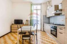 Foto Appartamento in vendita a Sesto San Giovanni - 2 locali 52mq