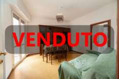Foto Appartamento in vendita a Sesto San Giovanni - 2 locali 55mq