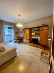 Foto Appartamento in vendita a Sesto San Giovanni - 2 locali 70mq