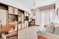Foto Appartamento in vendita a Sesto San Giovanni - 2 locali 80mq