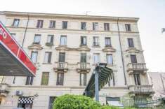 Foto Appartamento in vendita a Sesto San Giovanni