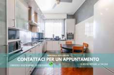 Foto Appartamento in vendita a Sesto San Giovanni