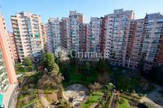 Foto Appartamento in vendita a Sesto San Giovanni