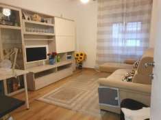 Foto Appartamento in Vendita a Sesto San Giovanni