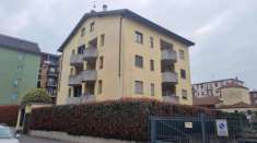 Foto Appartamento in vendita a Sesto San Giovanni