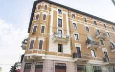 Foto Appartamento in vendita a Sesto San Giovanni