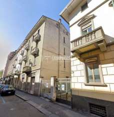 Foto Appartamento in vendita a Sesto San Giovanni