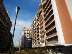 Foto Appartamento in vendita a Sesto San Giovanni