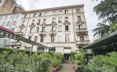 Foto Appartamento in vendita a Sesto San Giovanni