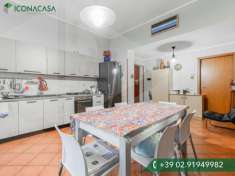 Foto Appartamento in vendita a Sesto San Giovanni